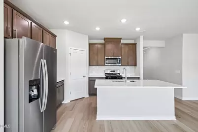 2147 Topsail Road, Durham, NC 27703 - Photo 15