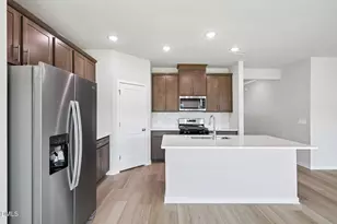 2147 Topsail Rd, Durham, NC 27703 - Photo 15