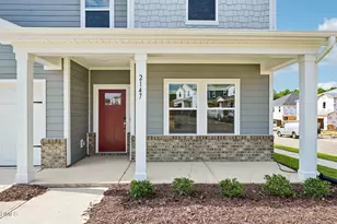 2147 Topsail Rd, Durham, NC 27703 - Photo 5