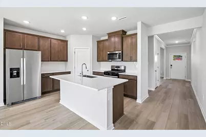 2147 Topsail Road, Durham, NC 27703 - Photo 13