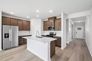 2147 Topsail Rd, Durham, NC 27703 - Photo 13