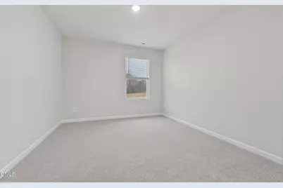 2147 Topsail Road, Durham, NC 27703 - Photo 29