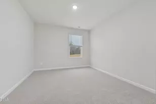 2147 Topsail Rd, Durham, NC 27703 - Photo 29