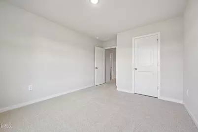 2147 Topsail Road, Durham, NC 27703 - Photo 49