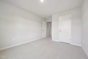 2147 Topsail Rd, Durham, NC 27703 - Photo 49
