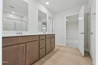 2147 Topsail Road, Durham, NC 27703 - Photo 21