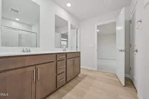 2147 Topsail Rd, Durham, NC 27703 - Photo 21