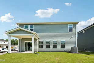 2147 Topsail Rd, Durham, NC 27703 - Photo 53