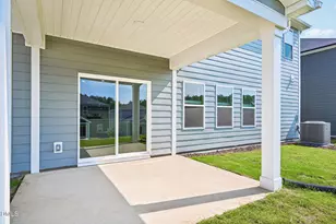 2147 Topsail Rd, Durham, NC 27703 - Photo 51