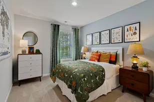 2147 Topsail Rd, Durham, NC 27703 - Photo 23