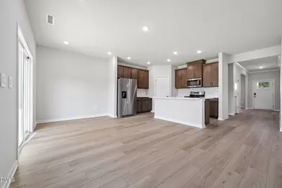 2147 Topsail Road, Durham, NC 27703 - Photo 11