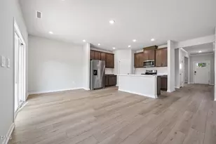 2147 Topsail Rd, Durham, NC 27703 - Photo 11