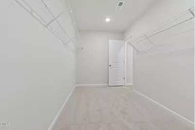 2147 Topsail Road, Durham, NC 27703 - Photo 23