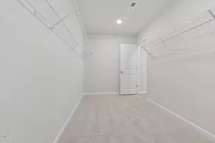 2147 Topsail Rd, Durham, NC 27703 - Photo 23