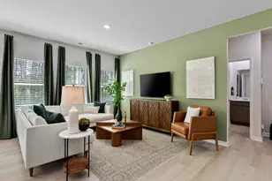 2147 Topsail Rd, Durham, NC 27703 - Photo 13