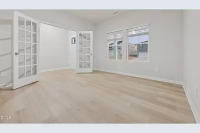 2147 Topsail Road, Durham, NC 27703 - Photo 11