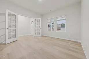 2147 Topsail Rd, Durham, NC 27703 - Photo 11