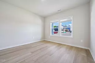 2147 Topsail Rd, Durham, NC 27704 - Photo 19