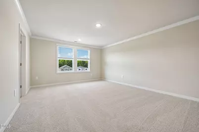 2147 Topsail Road, Durham, NC 27703 - Photo 31