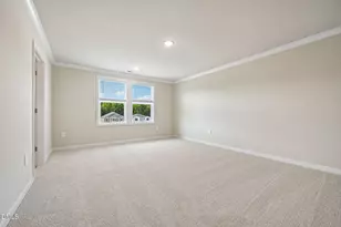 2147 Topsail Rd, Durham, NC 27703 - Photo 31