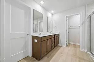 2147 Topsail Rd, Durham, NC 27703 - Photo 37