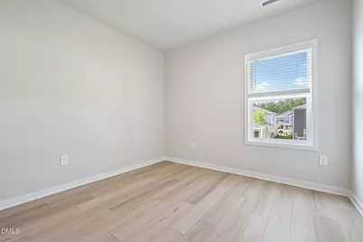 2147 Topsail Road, Durham, NC 27703 - Photo 27