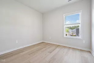 2147 Topsail Rd, Durham, NC 27703 - Photo 27