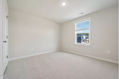 2147 Topsail Road, Durham, NC 27703 - Photo 29