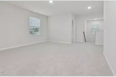 2147 Topsail Road, Durham, NC 27703 - Photo 17