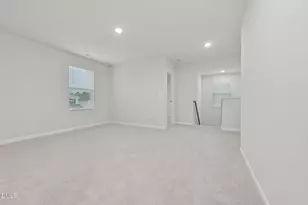 2147 Topsail Rd, Durham, NC 27703 - Photo 17
