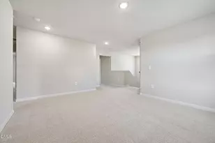 2147 Topsail Rd, Durham, NC 27704 - Photo 41
