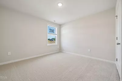 2147 Topsail Road, Durham, NC 27703 - Photo 43