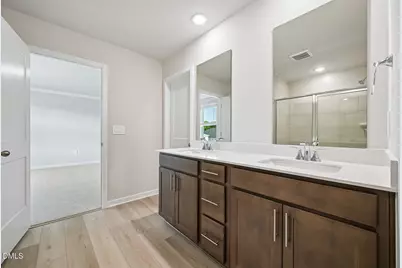 2147 Topsail Road, Durham, NC 27703 - Photo 39