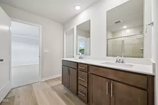 2147 Topsail Rd, Durham, NC 27703 - Photo 39