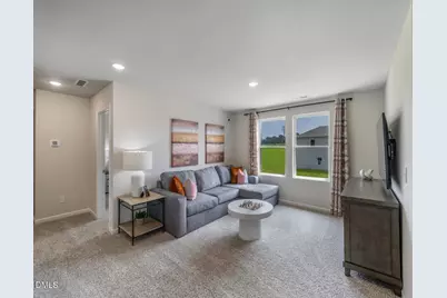 2147 Topsail Road, Durham, NC 27703 - Photo 7