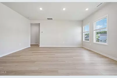 2147 Topsail Road, Durham, NC 27703 - Photo 23