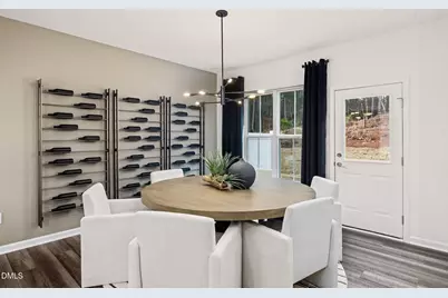 1226 Jensen Road, Durham, NC 27703 - Photo 5