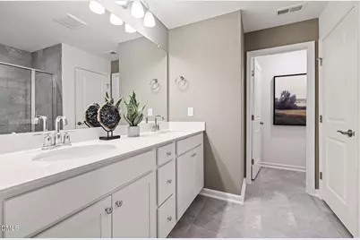 1226 Jensen Road, Durham, NC 27703 - Photo 11