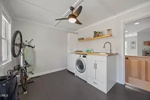 6016 Brass Lantern Ct, Raleigh, NC 27606 - Photo 19