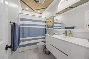 6016 Brass Lantern Ct, Raleigh, NC 27606 - Photo 17