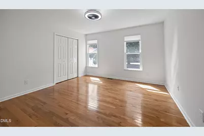 6016 Brass Lantern Court, Raleigh, NC 27606 - Photo 15