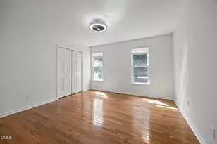 6016 Brass Lantern Ct, Raleigh, NC 27606 - Photo 15