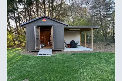 6016 Brass Lantern Court, Raleigh, NC 27606 - Photo 29