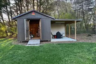 6016 Brass Lantern Ct, Raleigh, NC 27606 - Photo 29