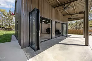 6016 Brass Lantern Ct, Raleigh, NC 27606 - Photo 25