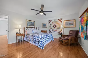 6016 Brass Lantern Ct, Raleigh, NC 27606 - Photo 13