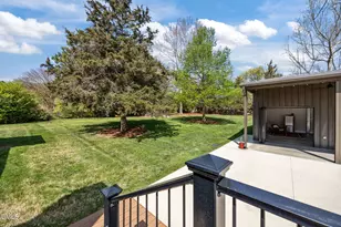 6016 Brass Lantern Ct, Raleigh, NC 27606 - Photo 23