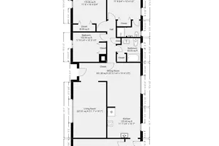 2413 Hillford Dr, Burlington, NC 27217 - Photo 31