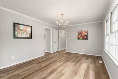 2413 Hillford Drive, Burlington, NC 27217 - Photo 7