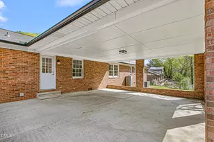 2413 Hillford Dr, Burlington, NC 27217 - Photo 27